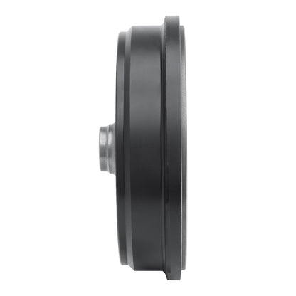 Dynamic Friction Company Brake Drum 365-74006