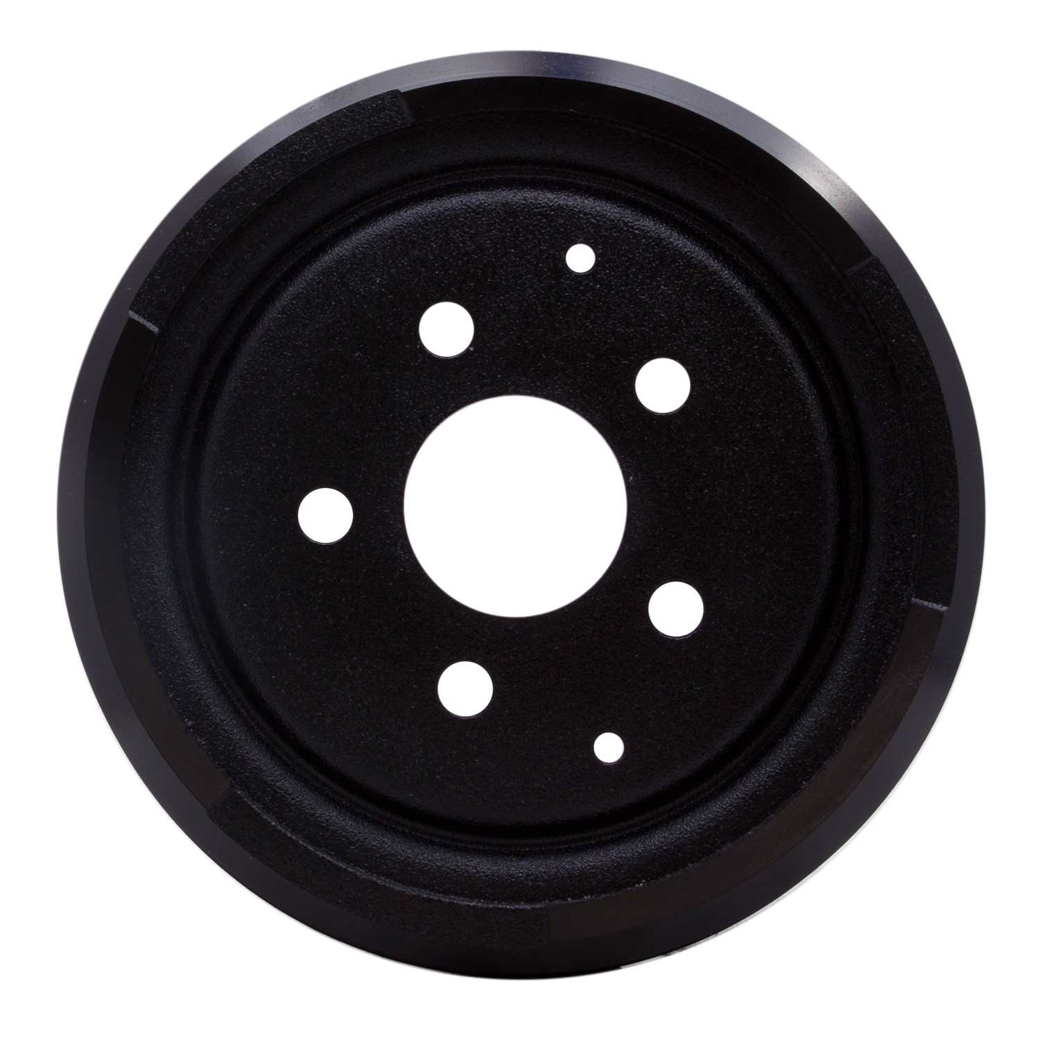 Dynamic Friction Company Brake Drum 365-74008