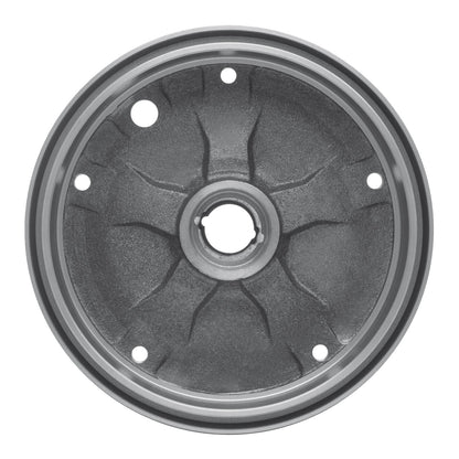 Dynamic Friction Company Brake Drum 365-74009