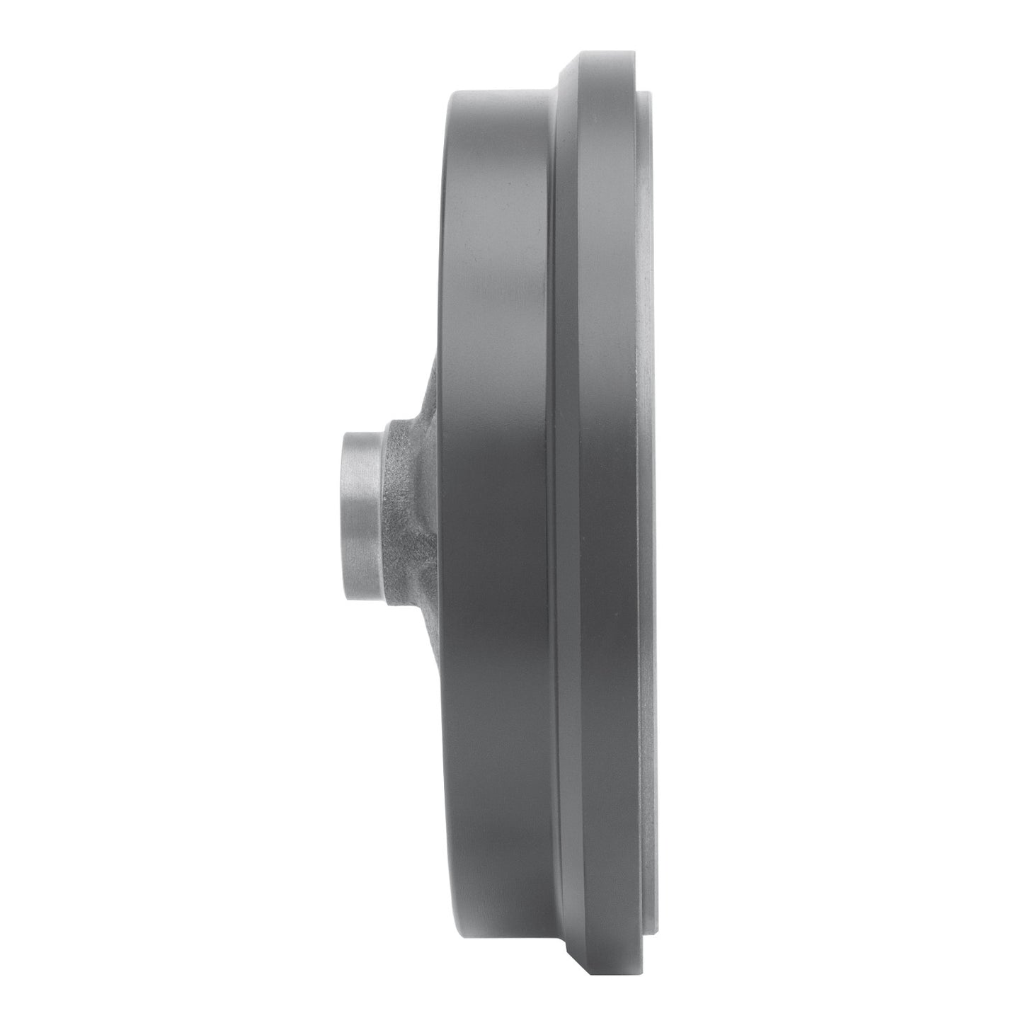 Dynamic Friction Company Brake Drum 365-74009