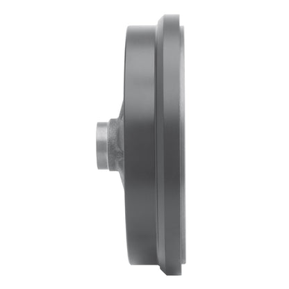 Dynamic Friction Company Brake Drum 365-74009