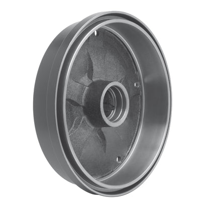 Dynamic Friction Company Brake Drum 365-74009