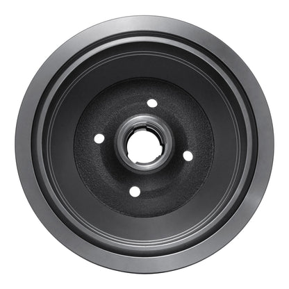 DFC 78-85 Audi 5000 Rear True Balanced Brake Drum 365-74011