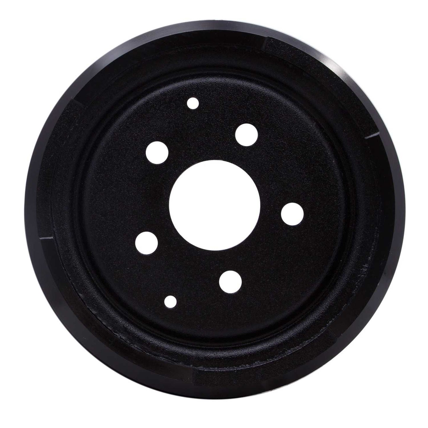 Dynamic Friction Company Brake Drum 365-74012