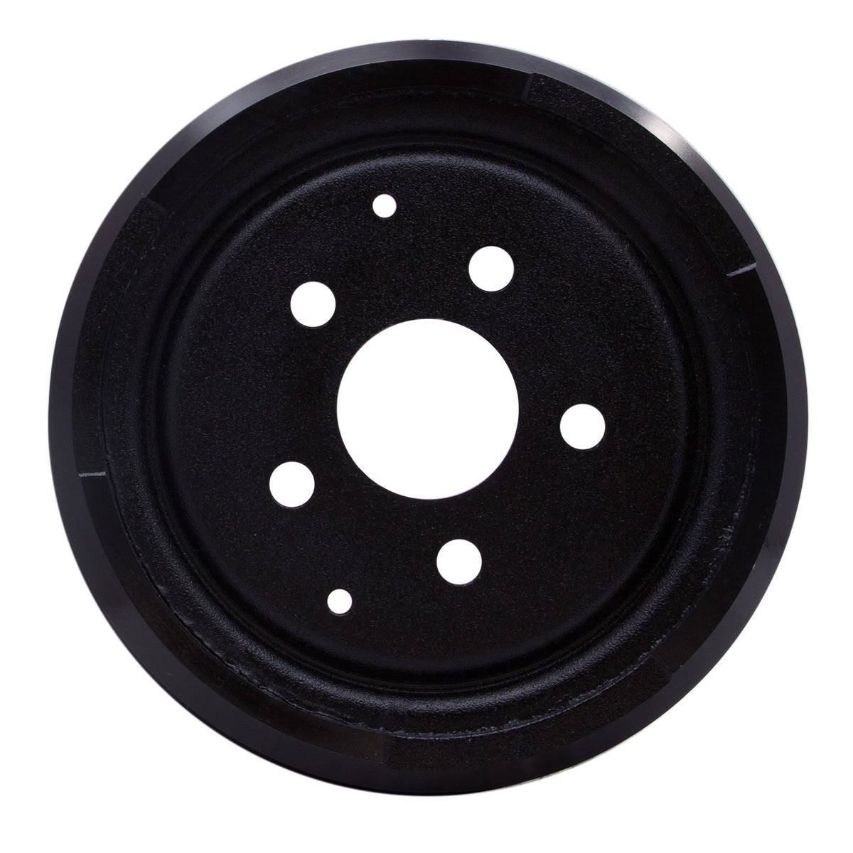 Dynamic Friction Company Brake Drum 365-74012