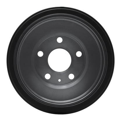 Dynamic Friction Company Brake Drum 365-74015