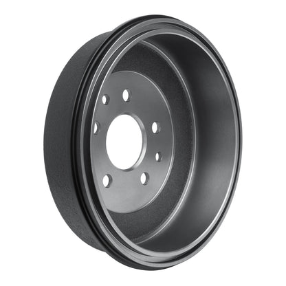 Dynamic Friction Company Brake Drum 365-76000