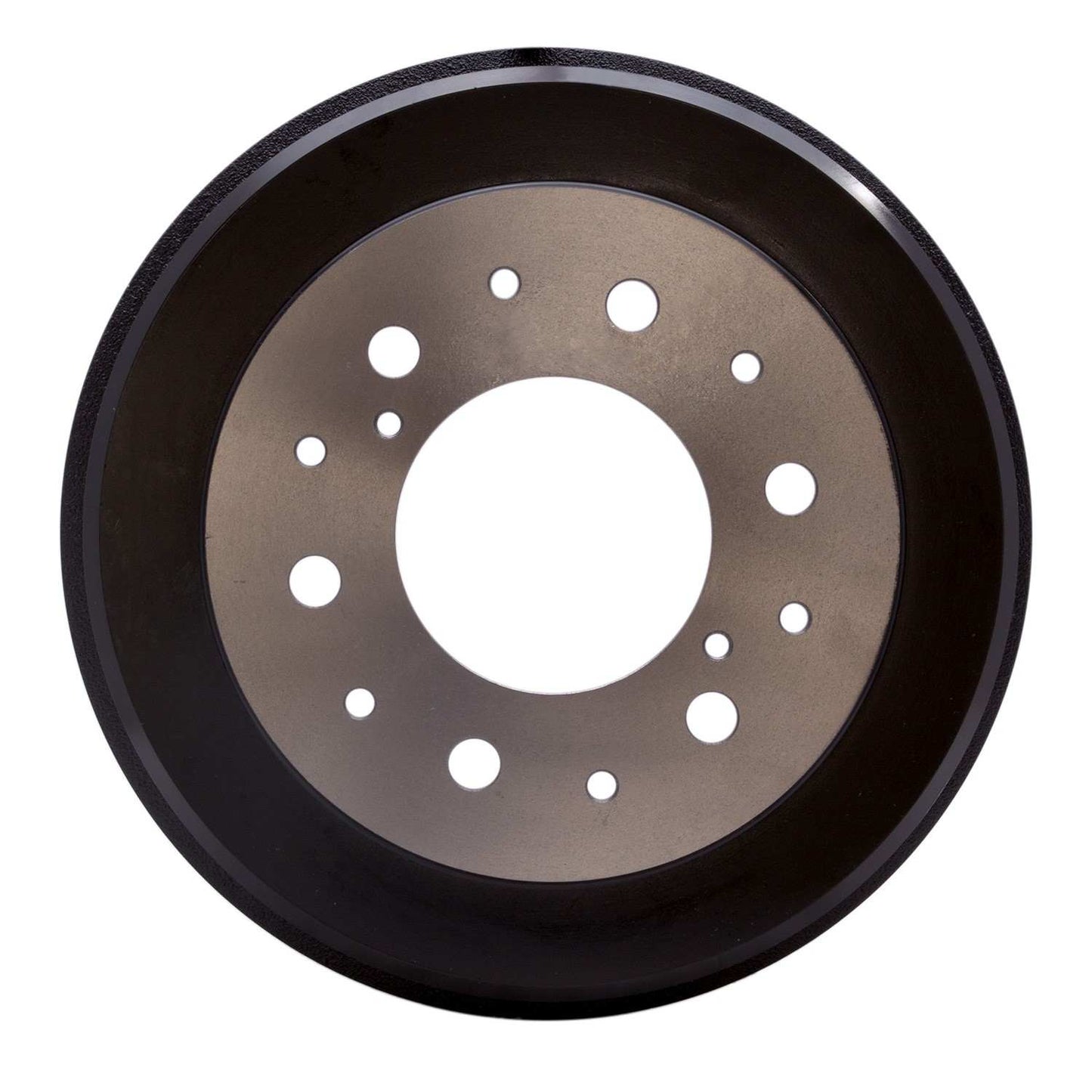 Dynamic Friction Company Brake Drum 365-76005