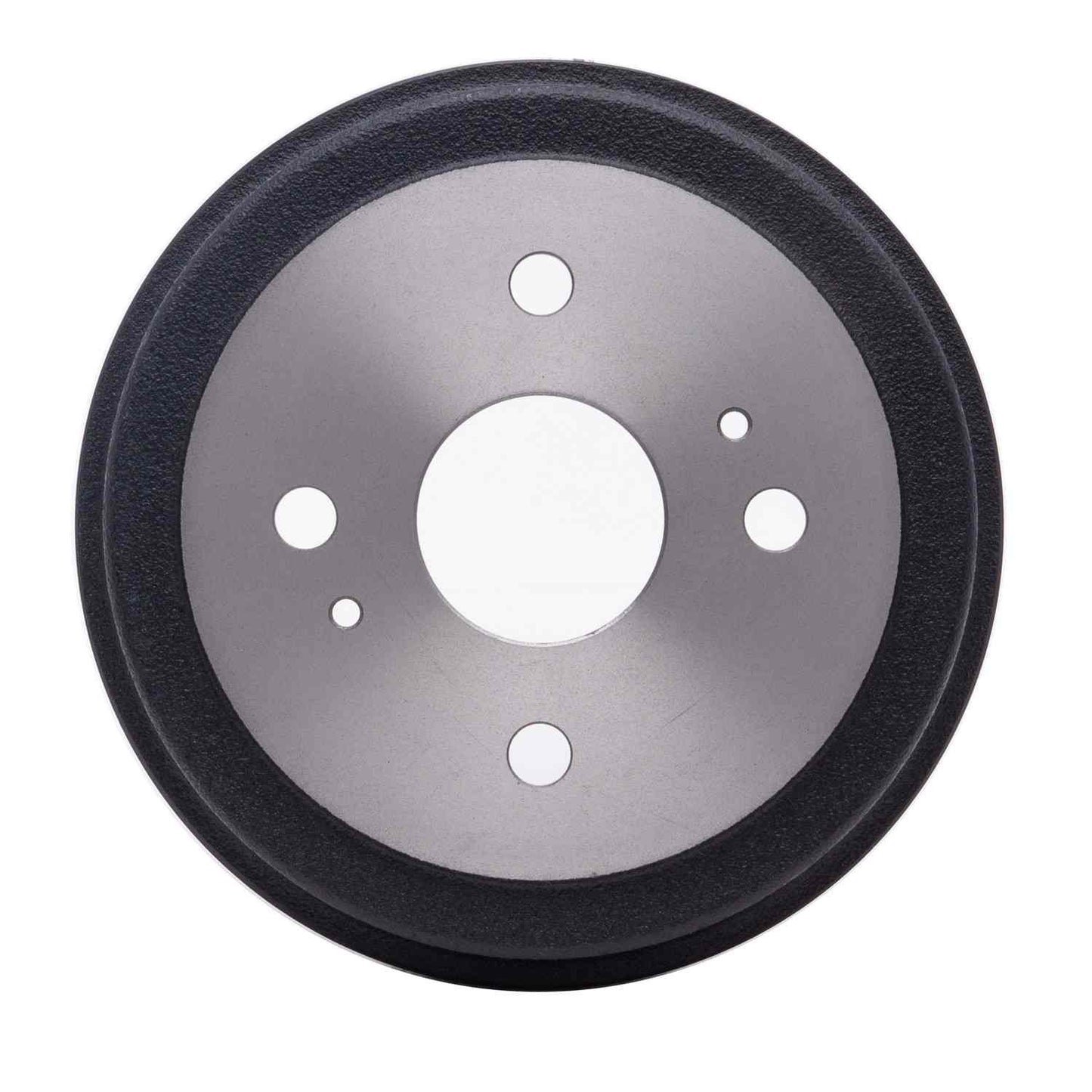 Dynamic Friction Company Brake Drum 365-76007