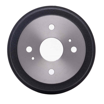 Dynamic Friction Company Brake Drum 365-76007