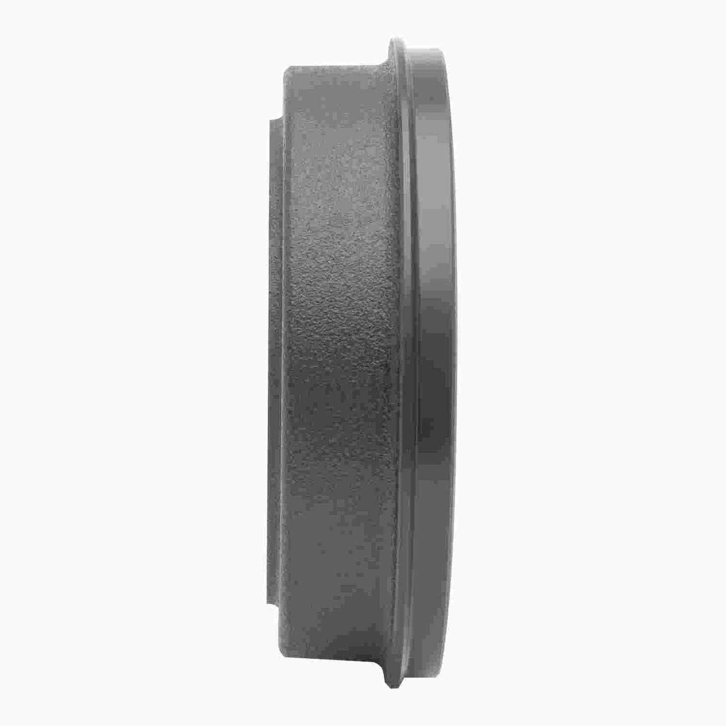 Dynamic Friction Company Brake Drum 365-76007