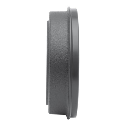 Dynamic Friction Company Brake Drum 365-76007