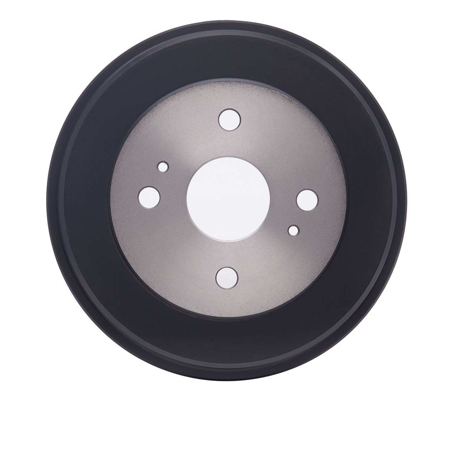Dynamic Friction Company Brake Drum 365-76008
