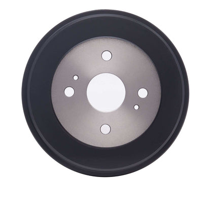 Dynamic Friction Company Brake Drum 365-76008