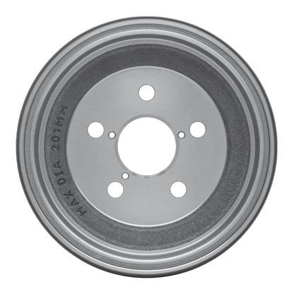 Dynamic Friction Company Brake Drum 365-76010