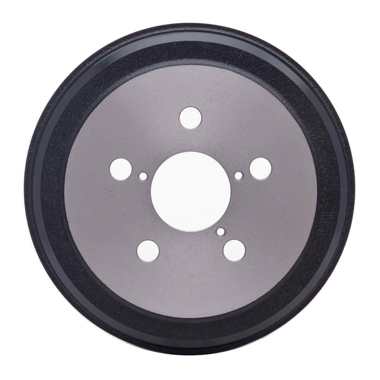 Dynamic Friction Company Brake Drum 365-76010