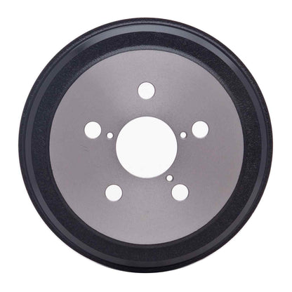 Dynamic Friction Company Brake Drum 365-76010
