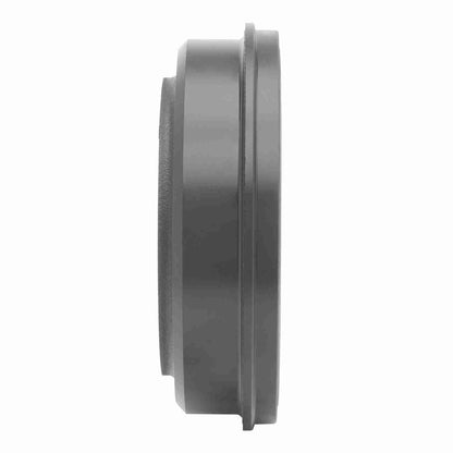 Dynamic Friction Company Brake Drum 365-76010