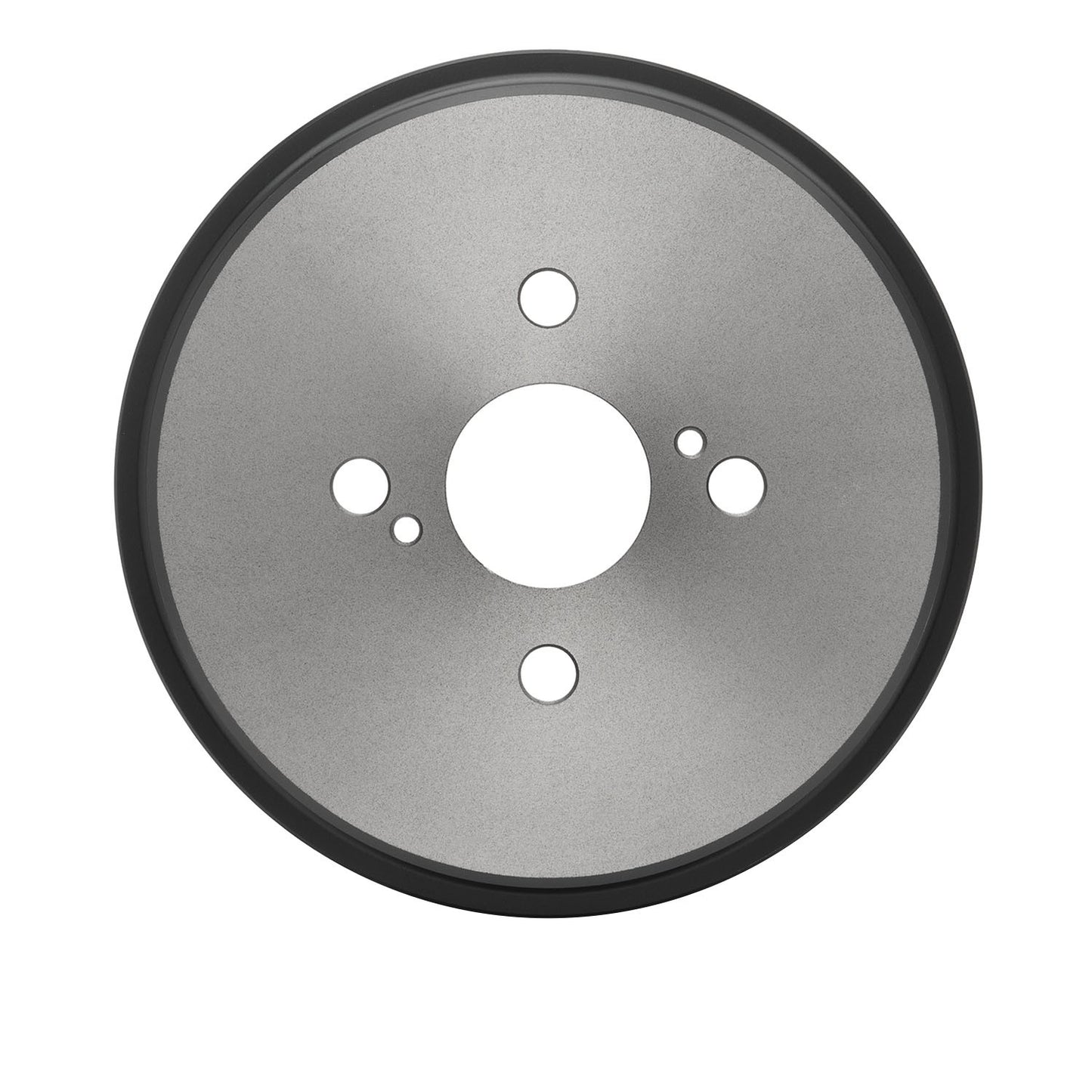 Dynamic Friction Company Brake Drum 365-76014