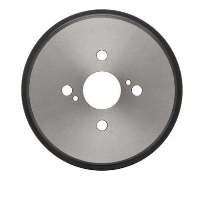 Dynamic Friction Company Brake Drum 365-76014
