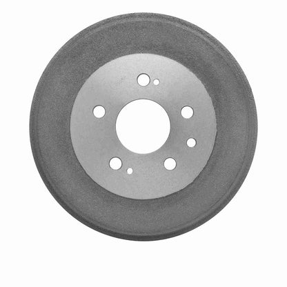 Dynamic Friction Company Brake Drum 365-76015