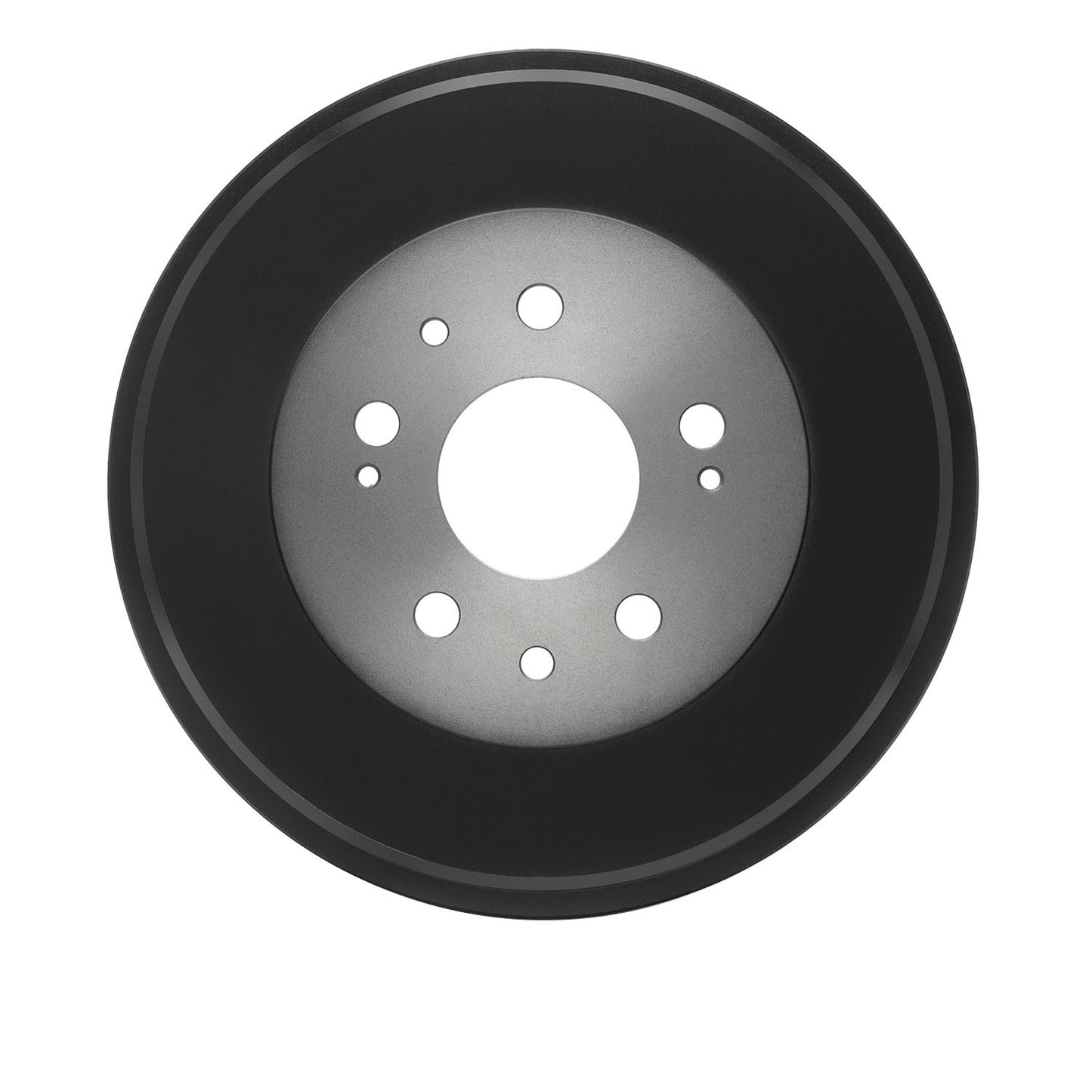 Dynamic Friction Company Brake Drum 365-76016