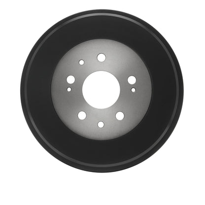 Dynamic Friction Company Brake Drum 365-76016