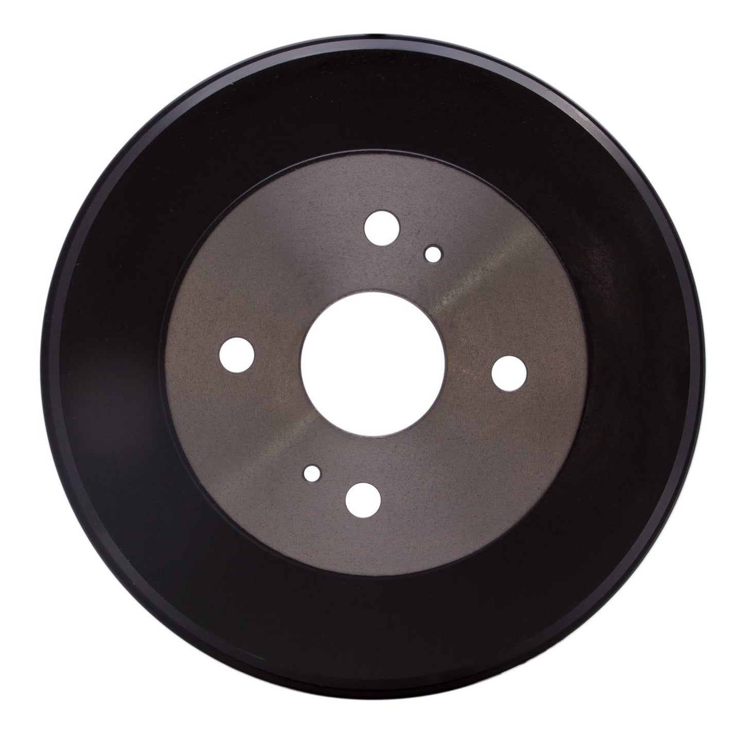 Dynamic Friction Company Brake Drum 365-76017