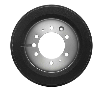 Dynamic Friction Company Brake Drum 365-76019
