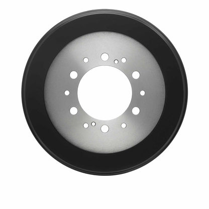 Dynamic Friction Company Brake Drum 365-76021