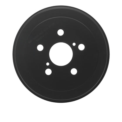 Dynamic Friction Company Brake Drum 365-76026