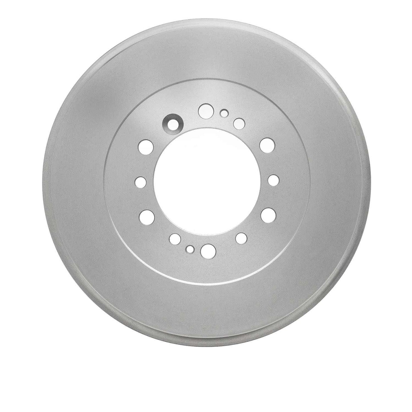 Dynamic Friction Company Brake Drum 365-76027