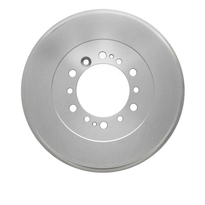 Dynamic Friction Company Brake Drum 365-76027