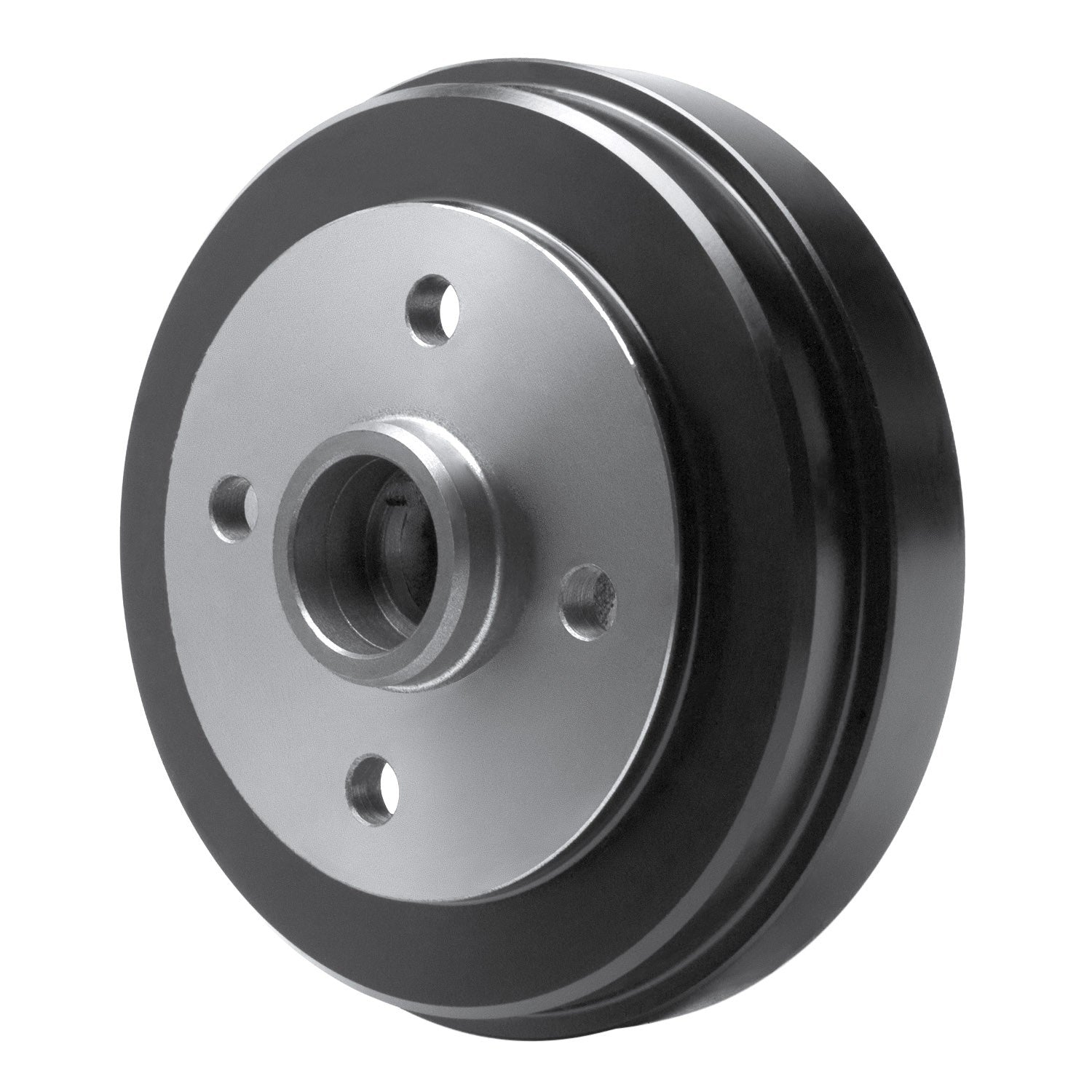 Dynamic Friction Company Brake Drum 365-76028