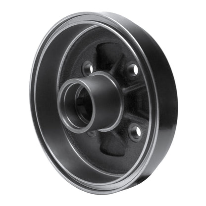 Dynamic Friction Company Brake Drum 365-76028