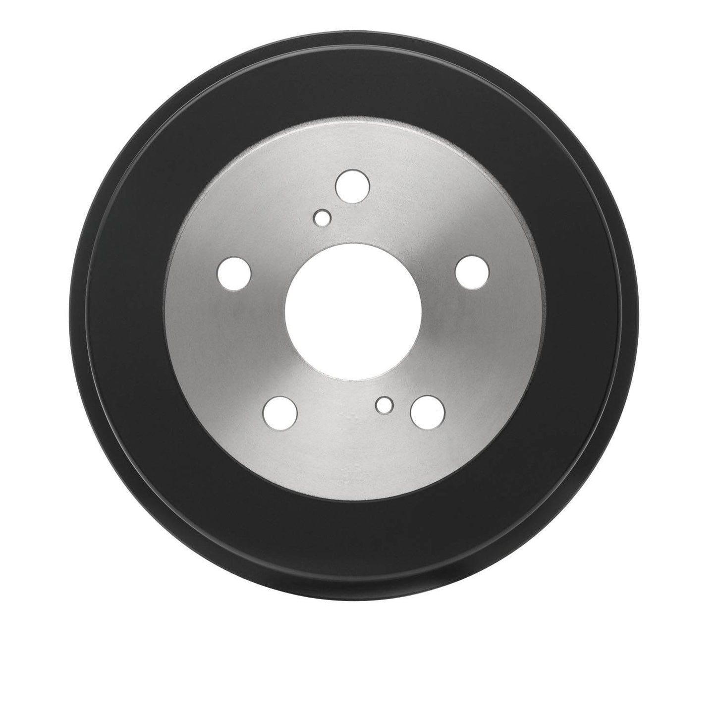 Dynamic Friction Company Brake Drum 365-76029