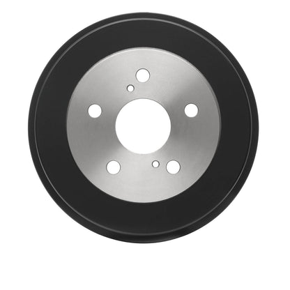Dynamic Friction Company Brake Drum 365-76029
