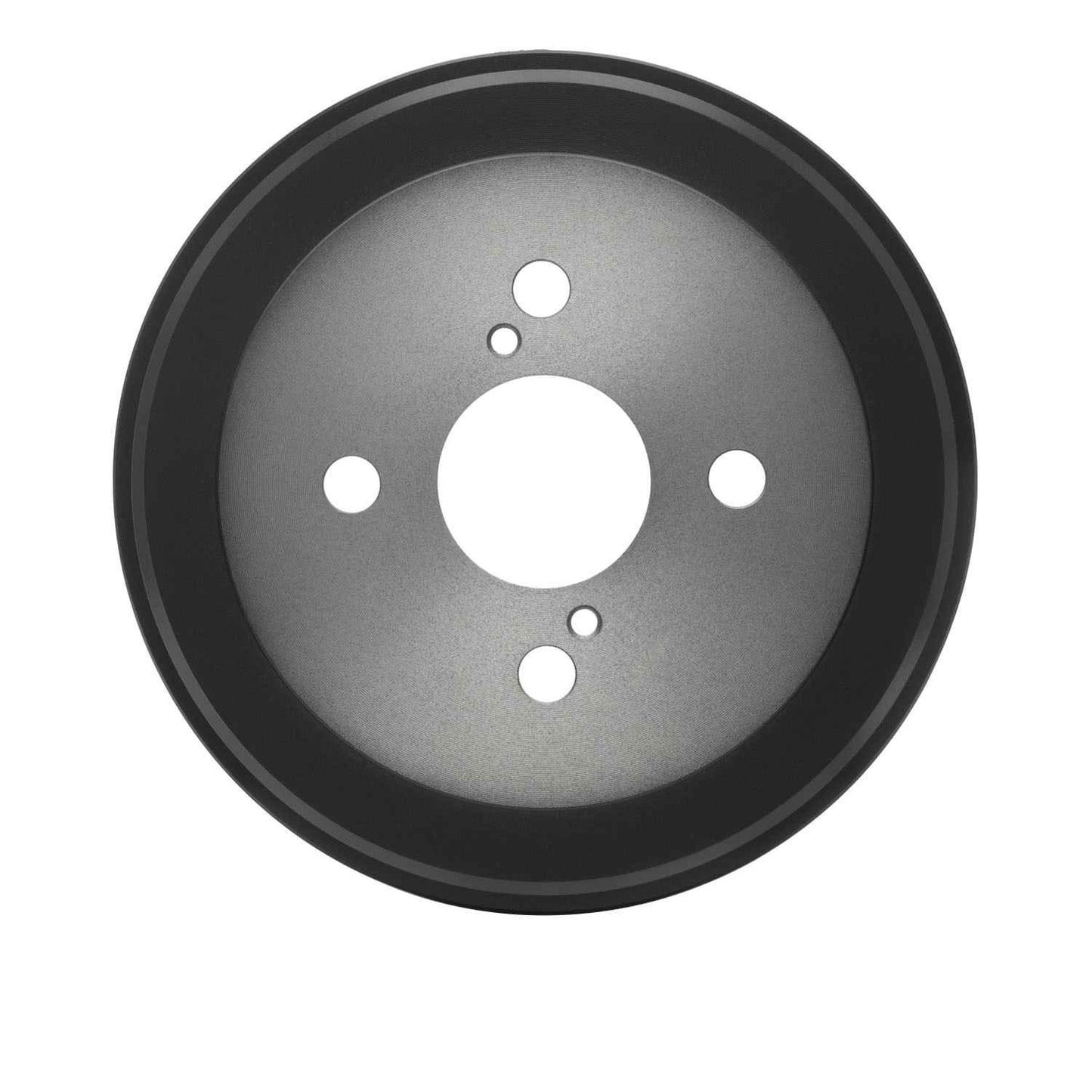 Dynamic Friction Company Brake Drum 365-76031