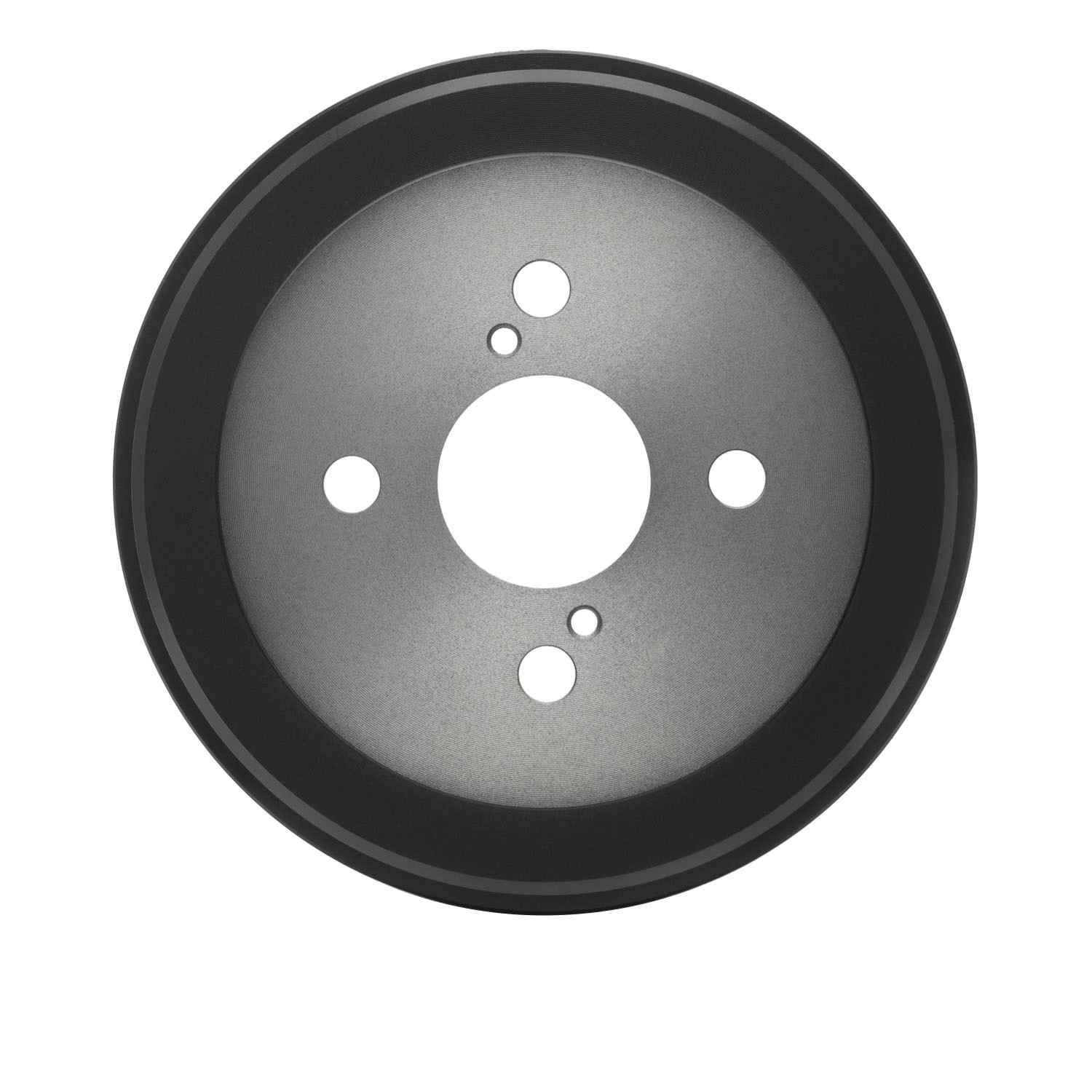 Dynamic Friction Company Brake Drum 365-76031