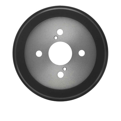 Dynamic Friction Company Brake Drum 365-76031