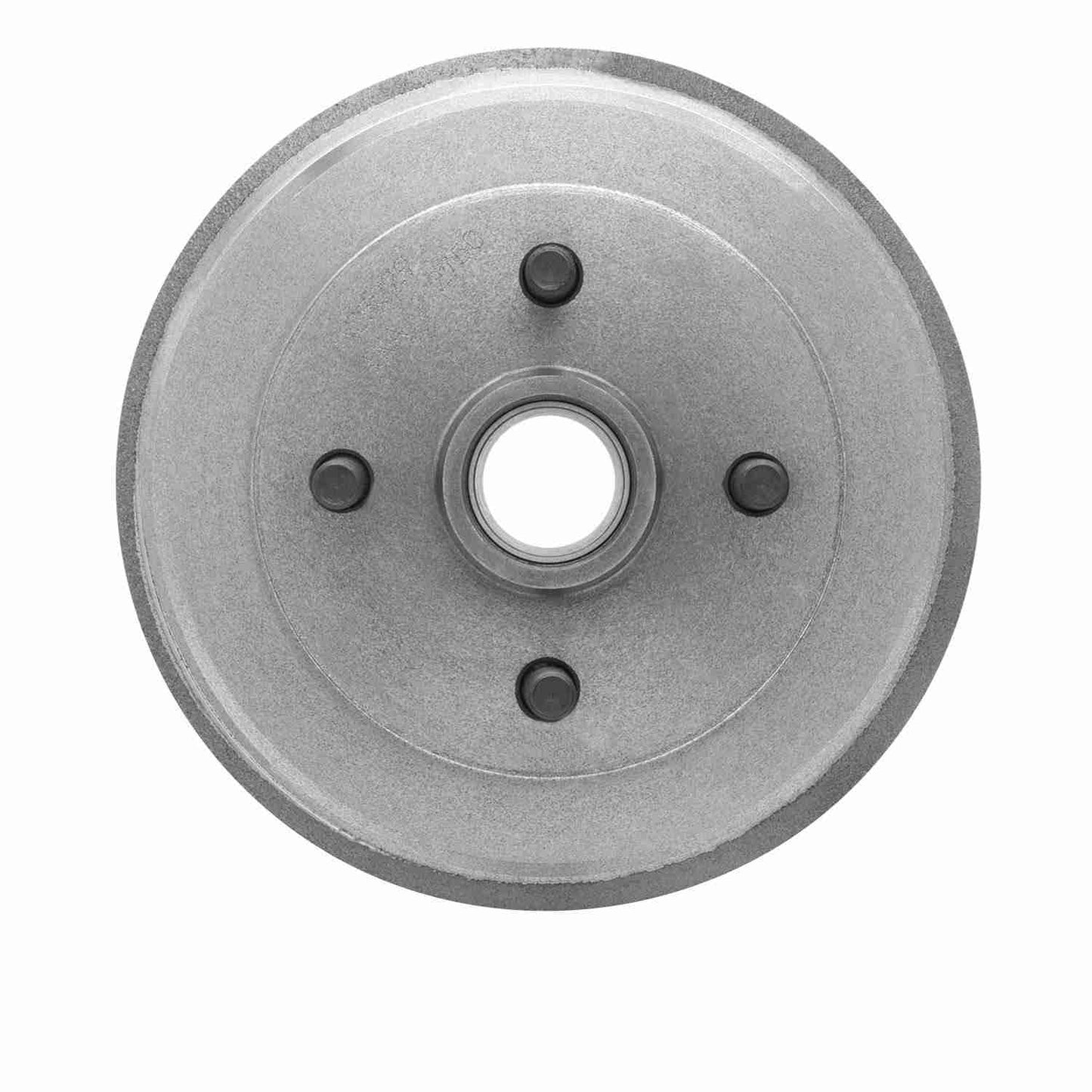 Dynamic Friction Company Brake Drum 365-76033