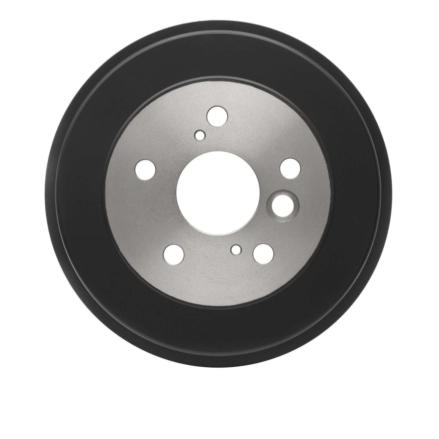 Dynamic Friction Company Brake Drum 365-76039