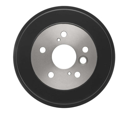 Dynamic Friction Company Brake Drum 365-76039