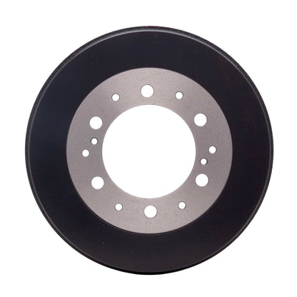 Dynamic Friction Company Brake Drum 365-76042