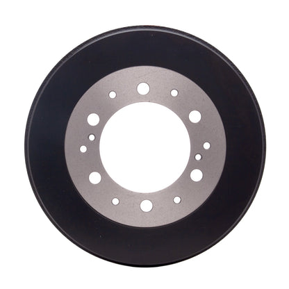 Dynamic Friction Company Brake Drum 365-76042