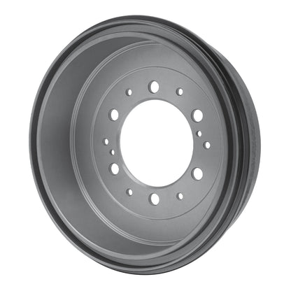 Dynamic Friction Company Brake Drum 365-76042