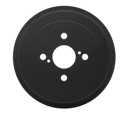 Dynamic Friction Company Brake Drum 365-76044