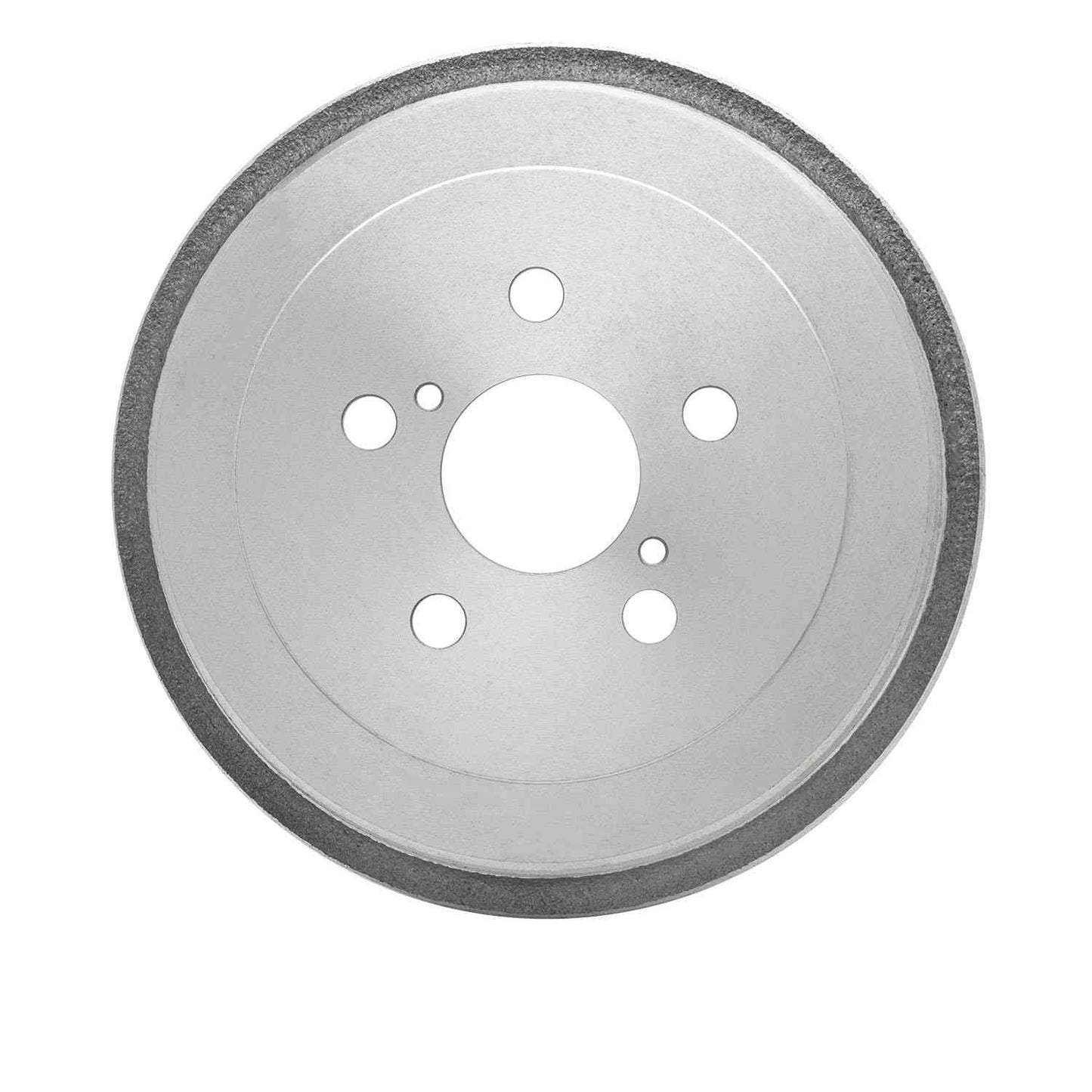 Dynamic Friction Company Brake Drum 365-76046