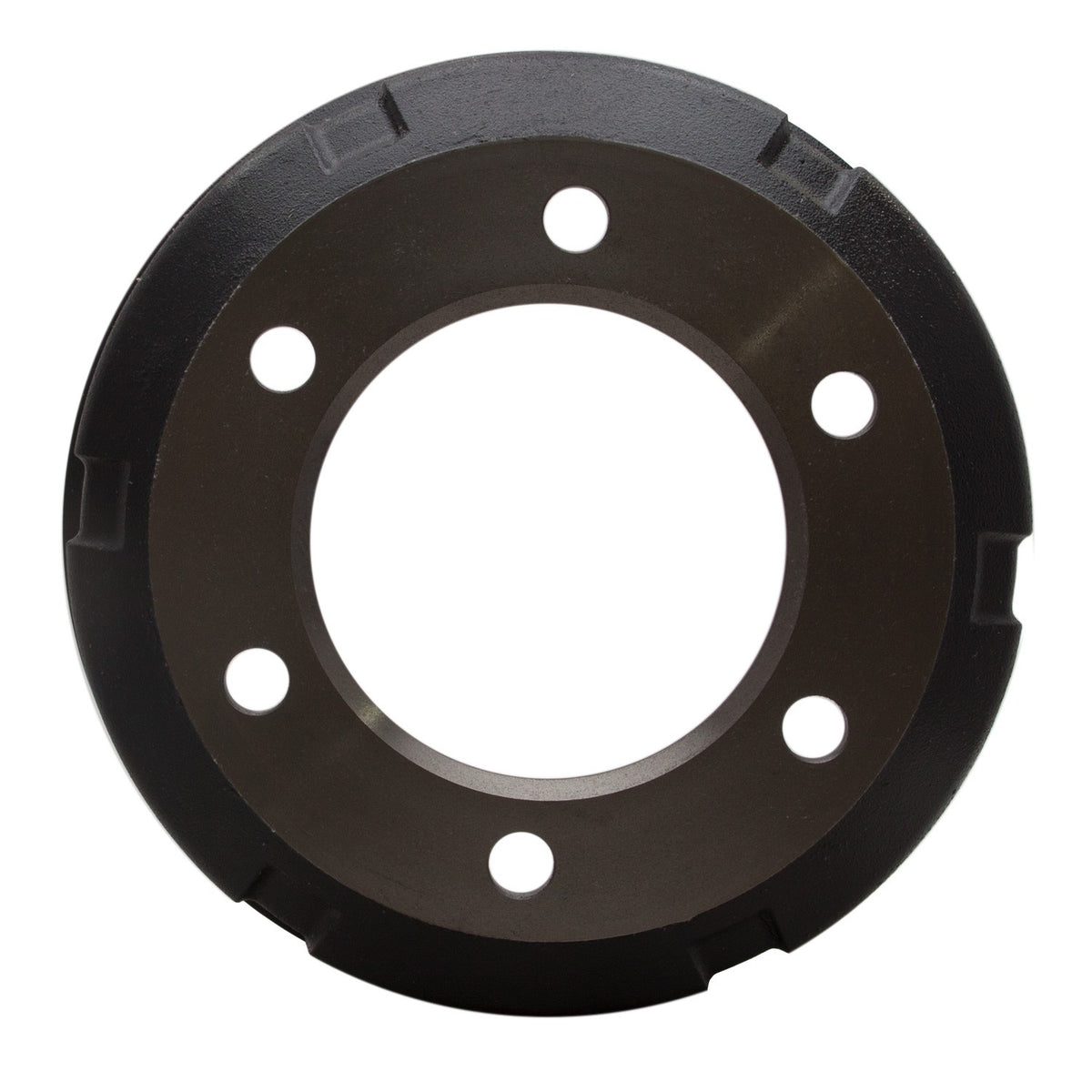 DFC 90-04 Hino FB14 Front True Balanced Brake Drum 365-76049