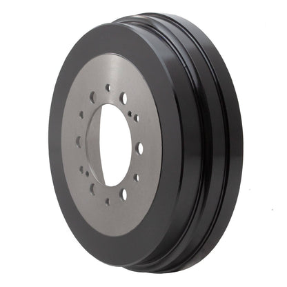 Dynamic Friction Company Brake Drum 365-76059